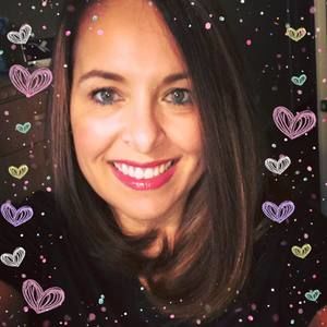 Meet your Posher, Barbie